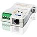 Convertitore da RS232 a RS422/485 IC485SN - Foto miniatura 1