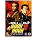 Dvd Rush Hour 3 (2 Dvd) [ edizione: Regno Unito] - Foto miniatura 1
