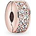 Charm Pandora Donna - Foto miniatura 2