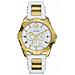 Orologio Donna Ss W0325l2 (36 Mm)  - Foto miniatura 1
