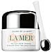 The Eye Balm Intense 15ml - Contorno Occhi - Foto miniatura 1