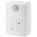 Bsw 220 Pir Multisensore Intelligente Domestico Senza Fili Bluetooth - Foto miniatura 1
