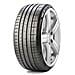 Gomme Pneumatico Estive 255-35 R19 - Foto miniatura 1