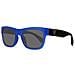 Sonnenbrille GU7440 5490A Occhiali da Sole, Blu (Blau), 54 Donna - Foto miniatura 1