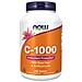 Vitamina C-1000 250 Compresse Now Foods - Foto miniatura 4
