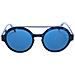 Occhialida Sole Unisex 0913-141-gls (51 Mm) - Foto miniatura 1