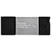 Chiavetta USB 64 GB DataTraveler 80 Interfaccia USB 3.2 Colore Argento / Nero - Foto miniatura 4