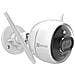 Telecamera Bullet C3X con Due Obiettivi 2 MP Full HD Esterno Giorno / Notte Impermeabile IP67 - Foto miniatura 1