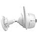 Telecamera Bullet C3X con Due Obiettivi 2 MP Full HD Esterno Giorno / Notte Impermeabile IP67 - Foto miniatura 4