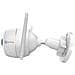 Telecamera Bullet C3X con Due Obiettivi 2 MP Full HD Esterno Giorno / Notte Impermeabile IP67 - Foto miniatura 5