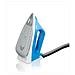 CareStyle 1 Ferro da Stiro con Caldaia Continua Potenza 2400 Watt Colore Bianco / Blu - Foto miniatura 2