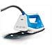 CareStyle 1 Ferro da Stiro con Caldaia Continua Potenza 2400 Watt Colore Bianco / Blu - Foto miniatura 3