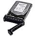 Hard Disk 400-AJSB 600 GB 2.5" Interfaccia Sas 12 GB / s 15000 Rpm - Foto miniatura 2