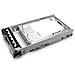 Hard Disk 400-AJSB 600 GB 2.5" Interfaccia Sas 12 GB / s 15000 Rpm - Foto miniatura 1
