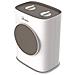 AR4P03O Sound O Termoventilatore Ceramico Potenza 1500 W - Foto miniatura 1