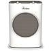 AR4P03O Sound O Termoventilatore Ceramico Potenza 1500 W - Foto miniatura 2