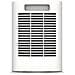 AR4P03O Sound O Termoventilatore Ceramico Potenza 1500 W - Foto miniatura 3