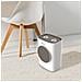 AR4P03O Sound O Termoventilatore Ceramico Potenza 1500 W - Foto miniatura 4