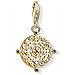 Sterling Pendente Da Donna Argento 925 - Foto miniatura 2