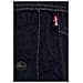 Marchio: Levi`s - Genere: Uomo - Tipologia: Giacche - Stcolore: Blu, Taglia: S - Foto miniatura 2