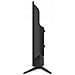 TV LED HD 32" SMT32N30HC1L1B1    - Foto miniatura 5