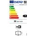 TV LED HD 32" SMT32N30HC1L1B1    - Foto miniatura 2