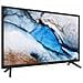 TV LED HD 32" SMT32N30HC1L1B1    - Foto miniatura 3