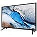 TV LED HD 32" SMT32N30HC1L1B1    - Foto miniatura 4