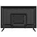 TV LED HD 32" SMT32N30HC1L1B1    - Foto miniatura 6