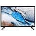 TV LED HD 32" SMT32N30HC1L1B1    - Foto miniatura 1