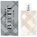 , Brit, Eau De Toilette, For Women, 100 Ml - Foto miniatura 1