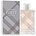 , Brit, Eau De Toilette, For Women, 100 Ml - Foto miniatura 3