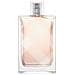 , Brit, Eau De Toilette, For Women, 100 Ml - Foto miniatura 4