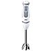 - Mq5200wh - Foto miniatura 5