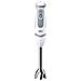 - Mq5200wh - Foto miniatura 7