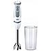 - Mq5200wh - Foto miniatura 8