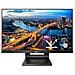 Monitor 23.8" LED IPS Touch 242B1TC / 00 1920x1080 Full HD Tempo di Risposta 4ms - Foto miniatura 14