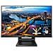 Monitor 23.8" LED IPS Touch 242B1TC / 00 1920x1080 Full HD Tempo di Risposta 4ms - Foto miniatura 1