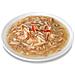 Atún Blanco En Salsa Con Palito De Cangrejo80 Gr - Foto miniatura 1