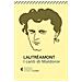 Isidore Lautréamont Ducasse - I canti di Maldoror - Foto miniatura 1