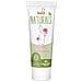 Naturals Body Cream - 100ml - Foto miniatura 1