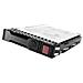 E Read Intensive - SSD - 960 GB - hot swap - 2.5" SFF - SAS 22.5Gb / s  - Foto miniatura 1