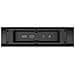 Soundbar HTB100 2.0 Potenza Totale 45 W Bluetooth Colore Nero - Foto miniatura 3