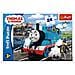 Puzzle, 14317 - Foto miniatura 1