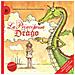 Robert Munsch - La principessa e il drago. Ediz. a colori - Foto miniatura 1