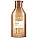 All Soft Conditioner 300 Ml - Foto miniatura 1