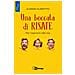 Alessio Albertini - Una Boccata Di Risate. Per Respirare Nella Vita - Foto miniatura 1