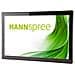 Monitor 23.8" LED Touch HO 245 PTB 1920x1080 Full HD Tempo di Risposta 5 ms  - Foto miniatura 2