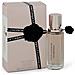 Profumo Flowerbomb Eau De Parfum Spray 20 Ml Donna - Foto miniatura 2