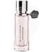 Profumo Flowerbomb Eau De Parfum Spray 20 Ml Donna - Foto miniatura 1